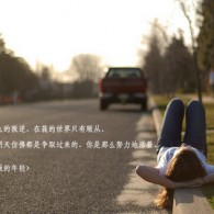 쿪ſѯ